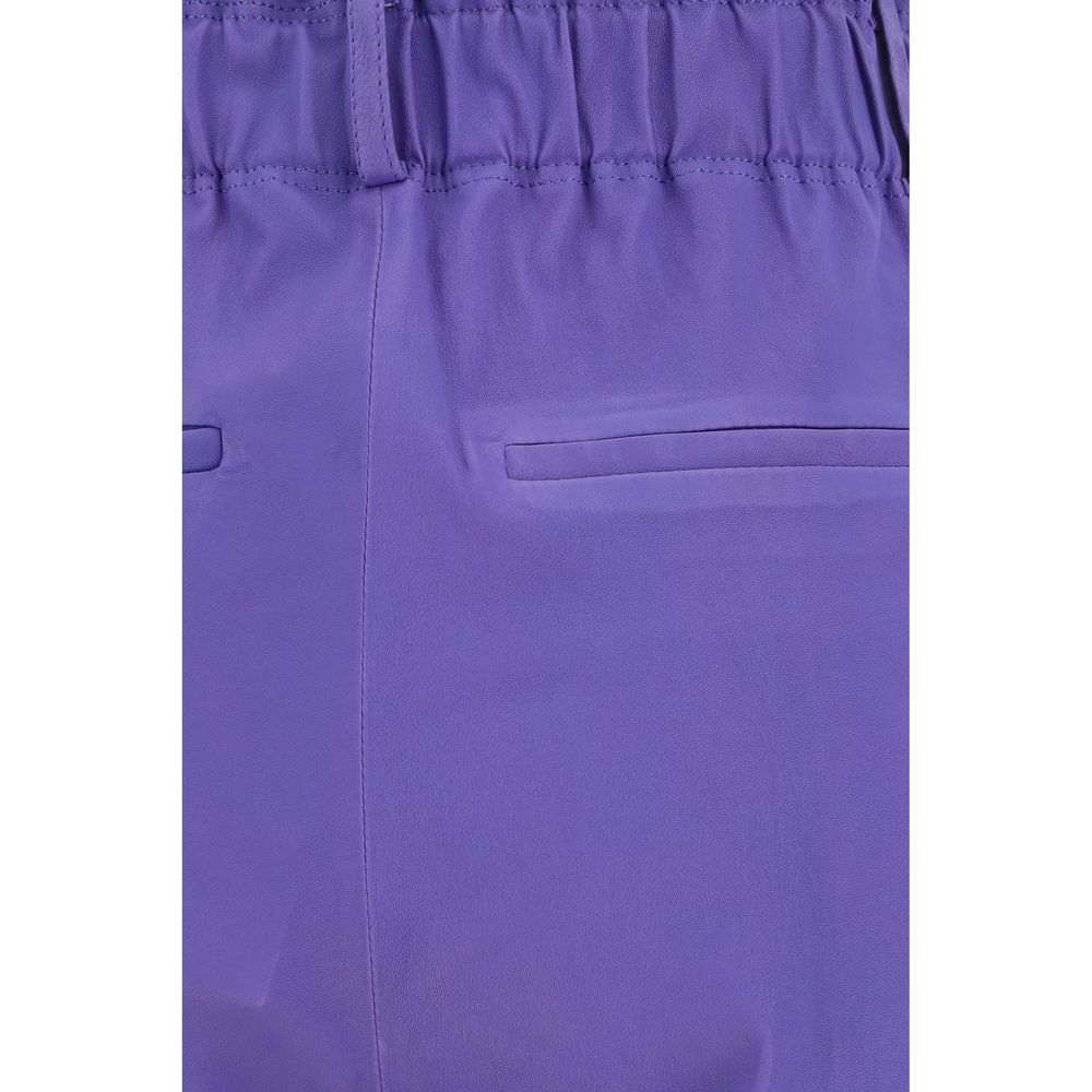 Ferrara Pants