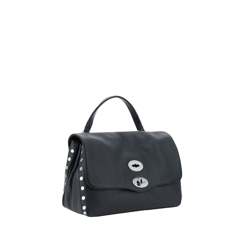 Postina Daily Shoulder Bag