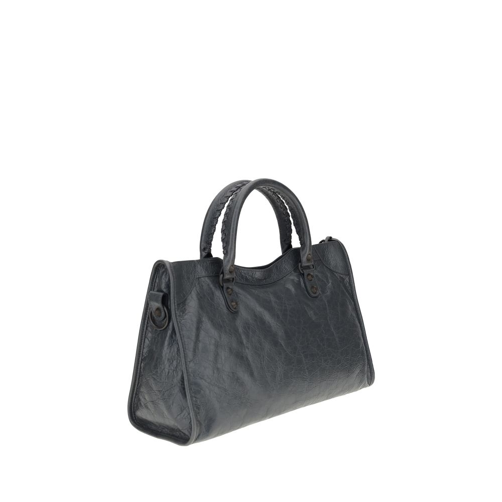 Le City Medium Shoulder Bag