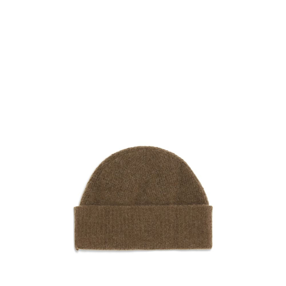 Ami De Coeur beanie Hat