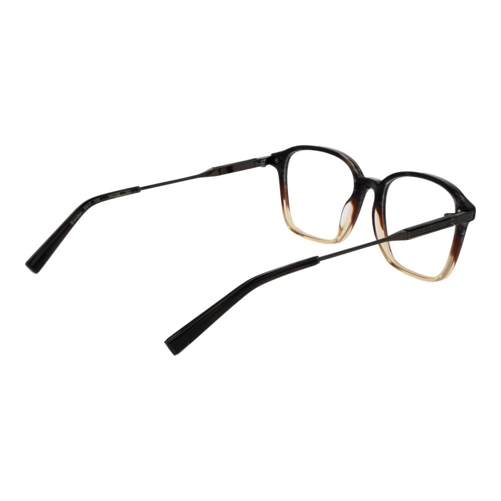 Multicolor Acetate Glasses (Frames)