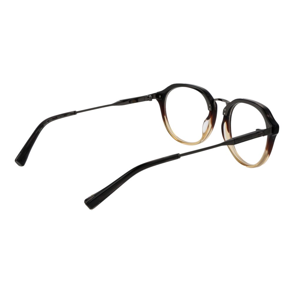 Multicolor Acetate Glasses (Frames)