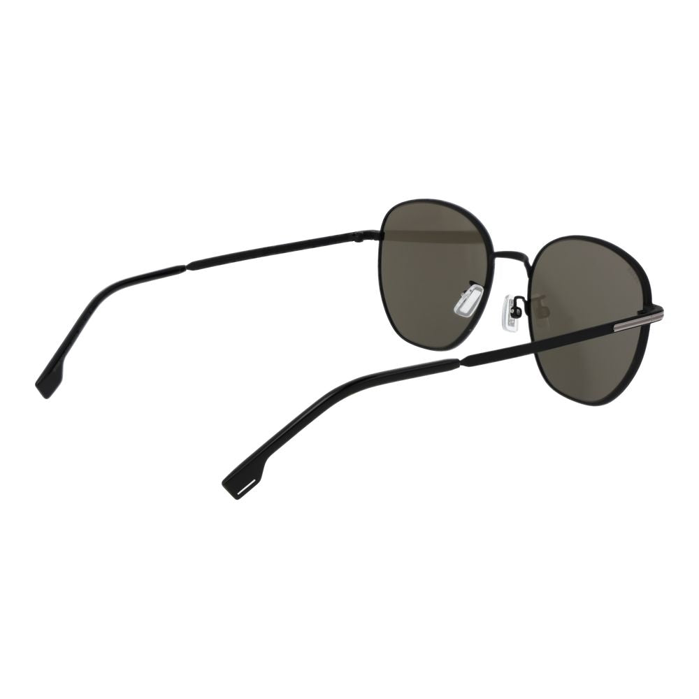 Black Men Sunglass