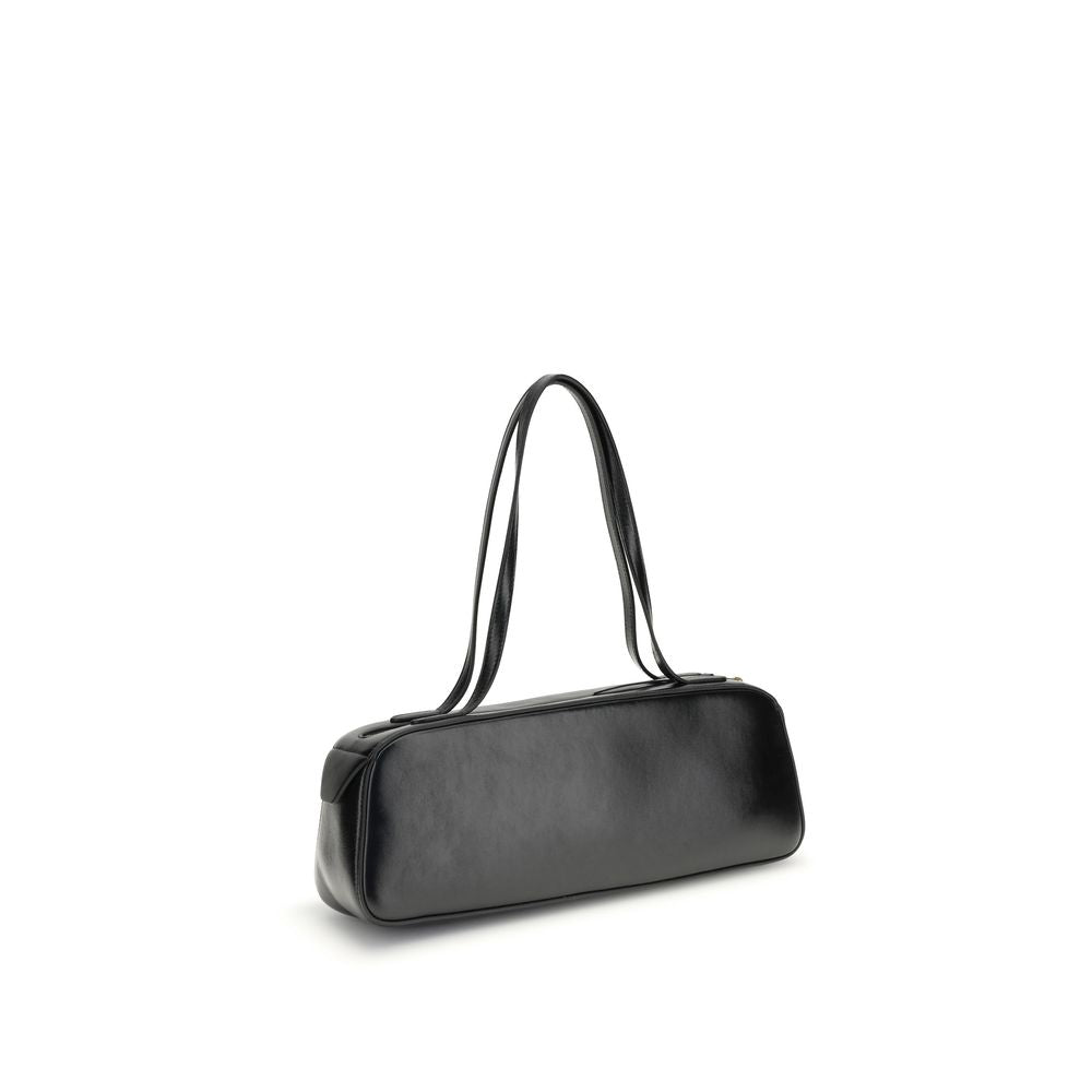Simona Shoulder Bag