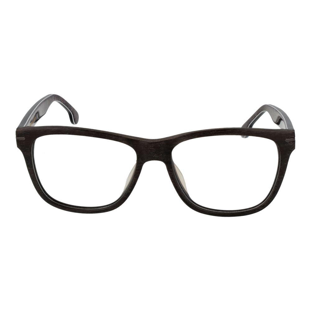 Brown Cellulose Acetate Glasses (Frames)