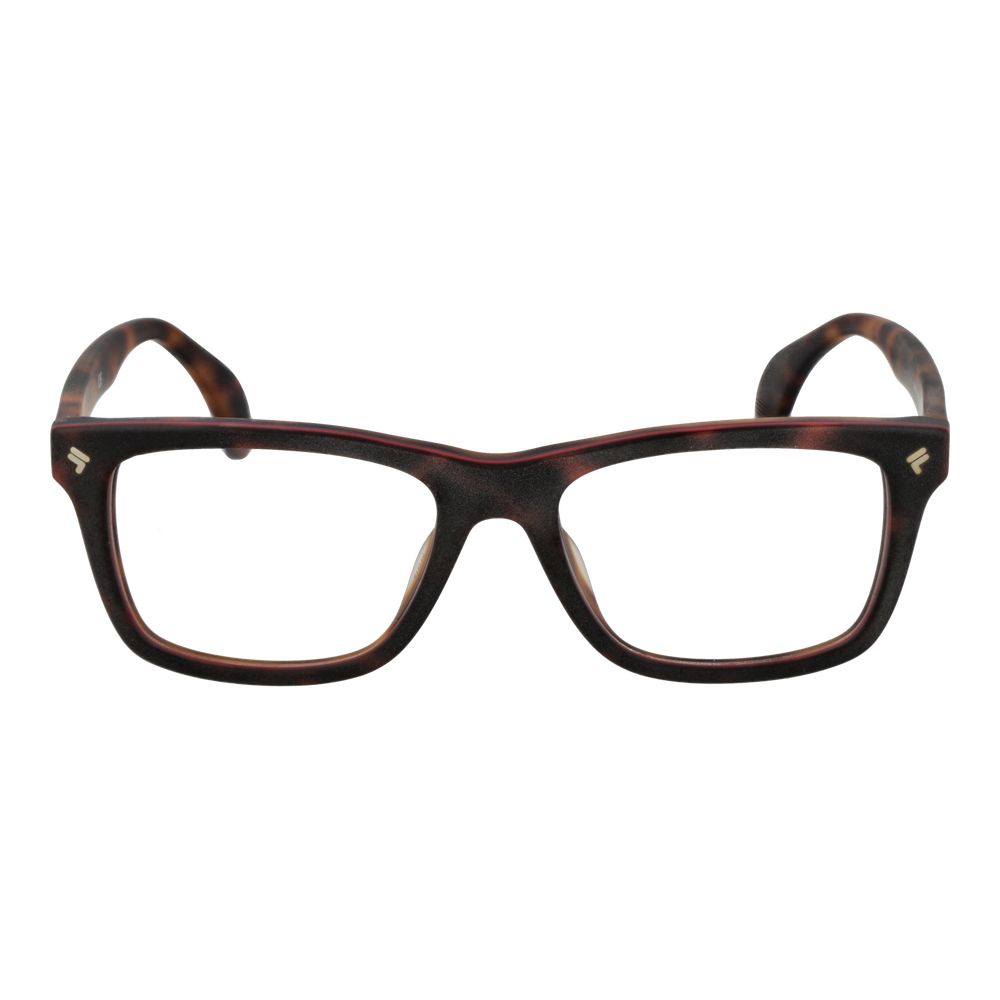 Brown Cellulose Acetate Glasses (Frames)