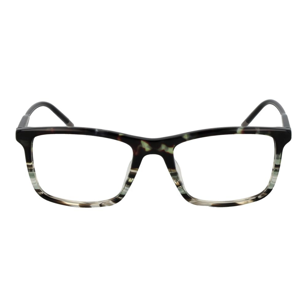 Multicolor Cellulose Acetate Glasses (Frames)