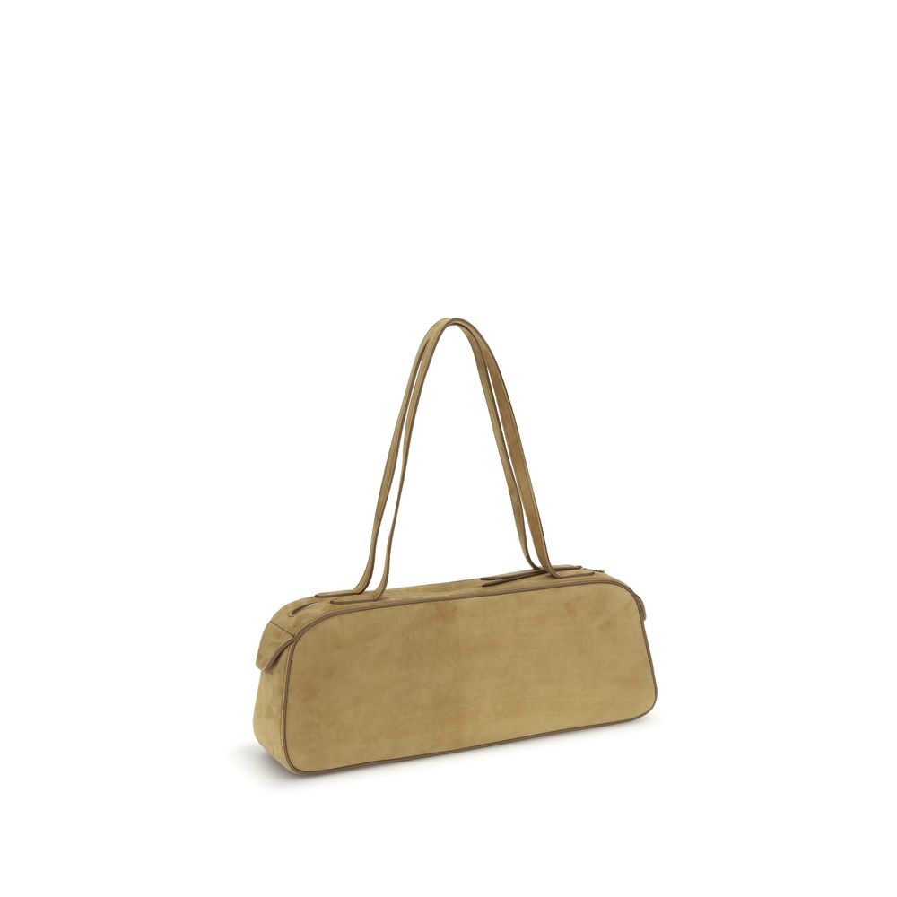 Simona Shoulder Bag