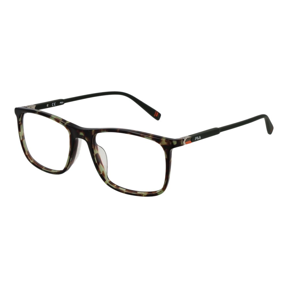 Multicolor Cellulose Acetate Glasses (Frames)