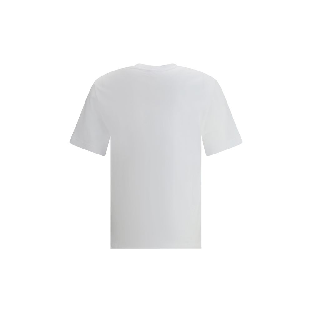 Logoed T-Shirt