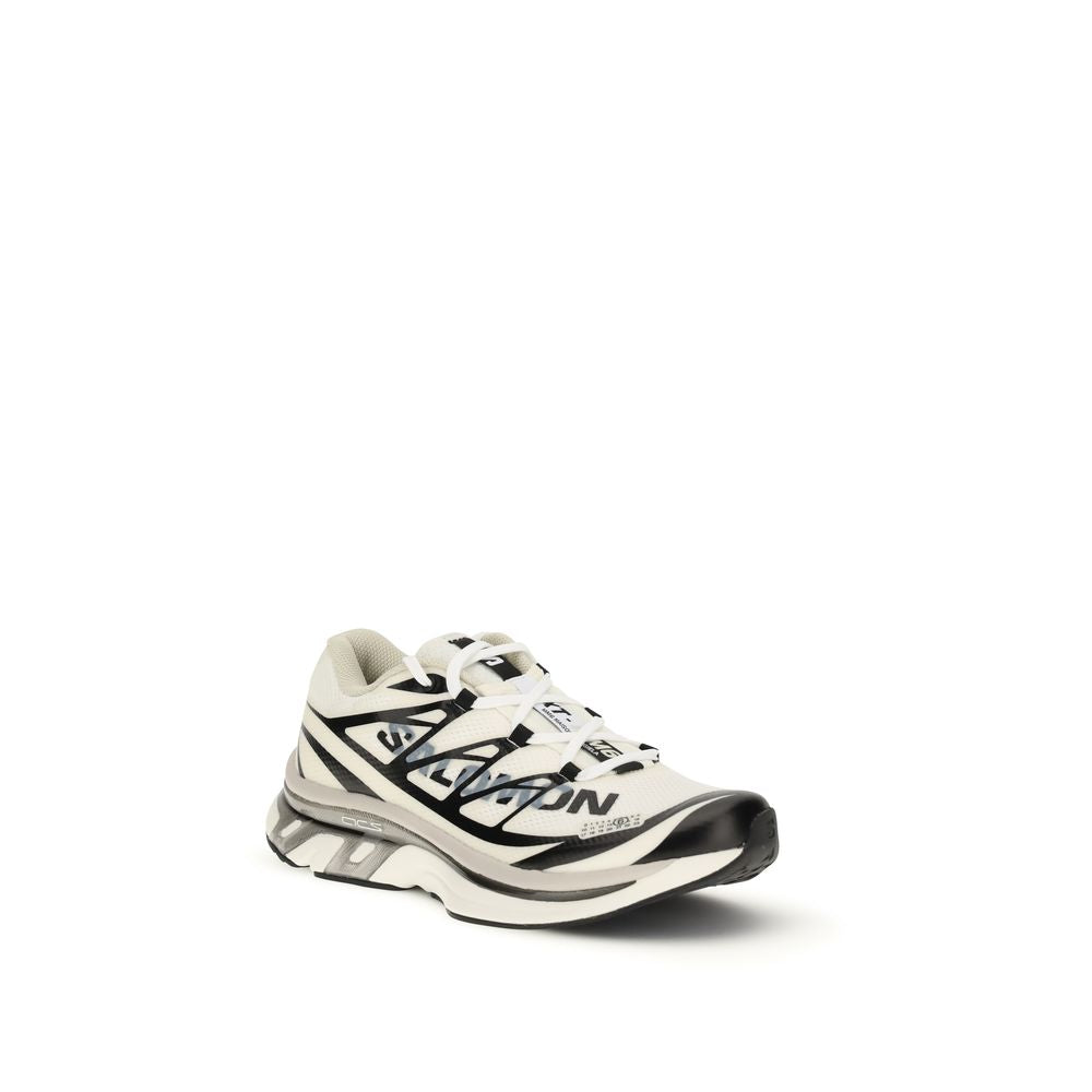 Salomon X MM6 Sneakers