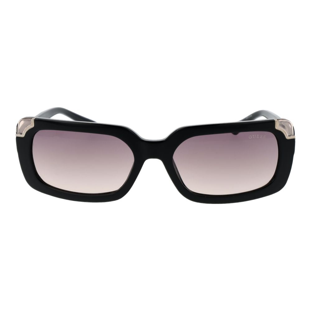 Black Women Sunglass