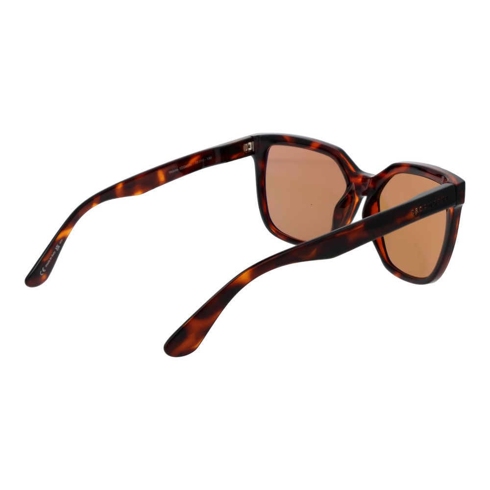 Brown  Sunglasses