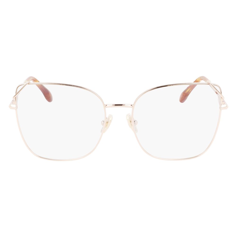 Multicolor Metal Glasses (Frames)
