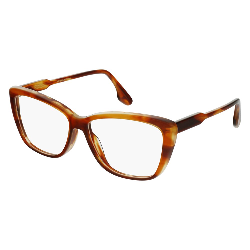 Gray Acetate Glasses (Frames)
