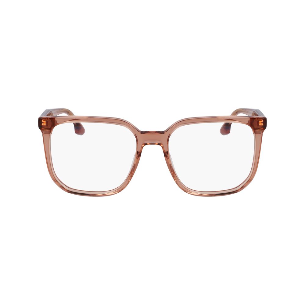 Multicolor Acetate Glasses (Frames)