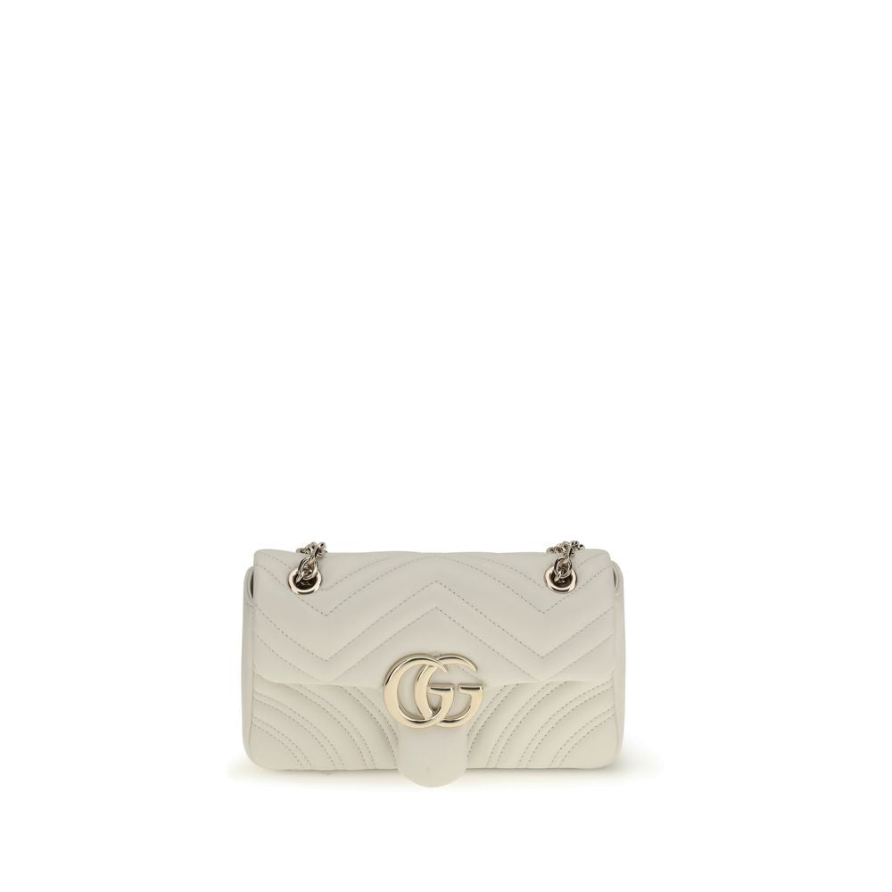 White Lamb Ovis Aries Aries Handbag