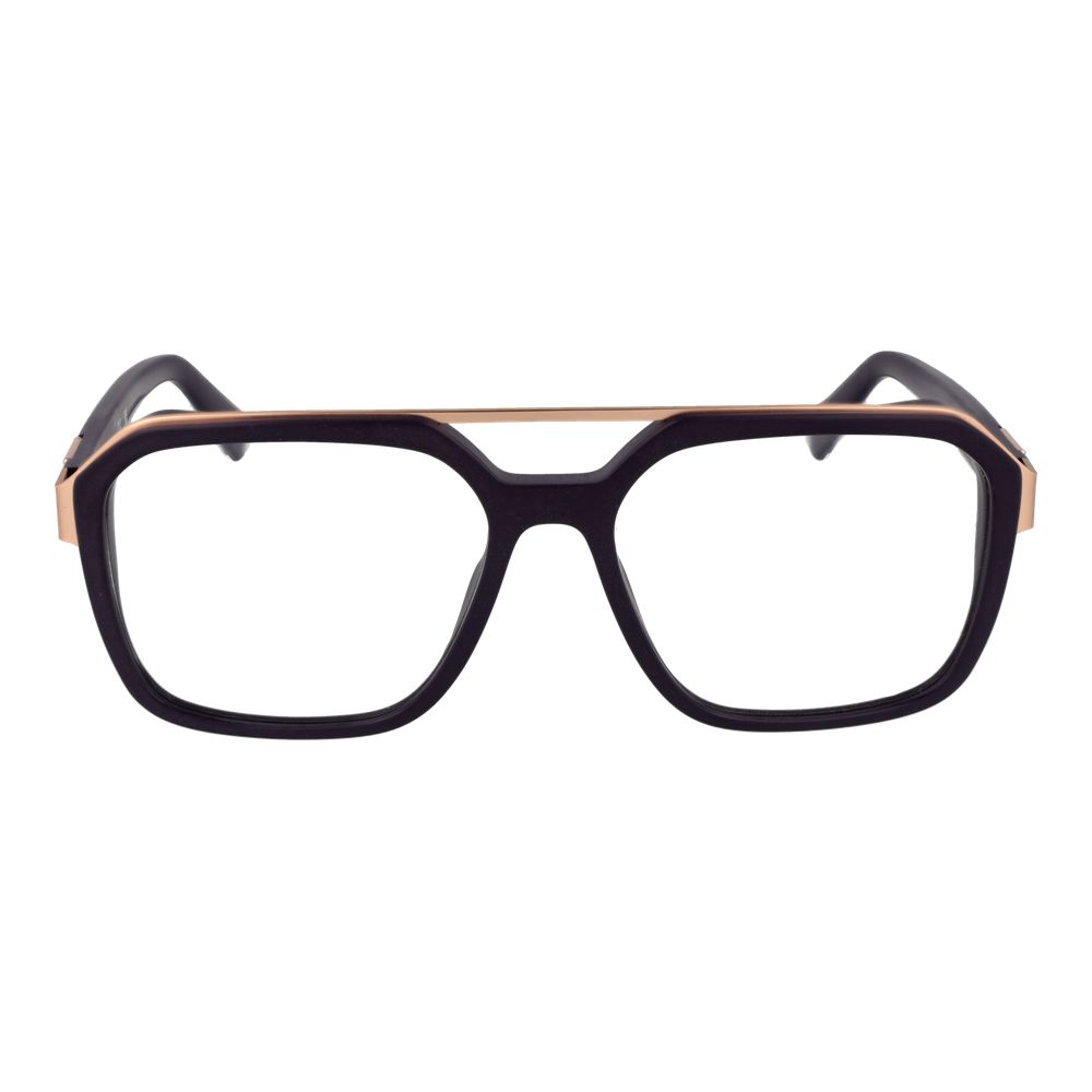 Multicolor Acetate Glasses (Frames)