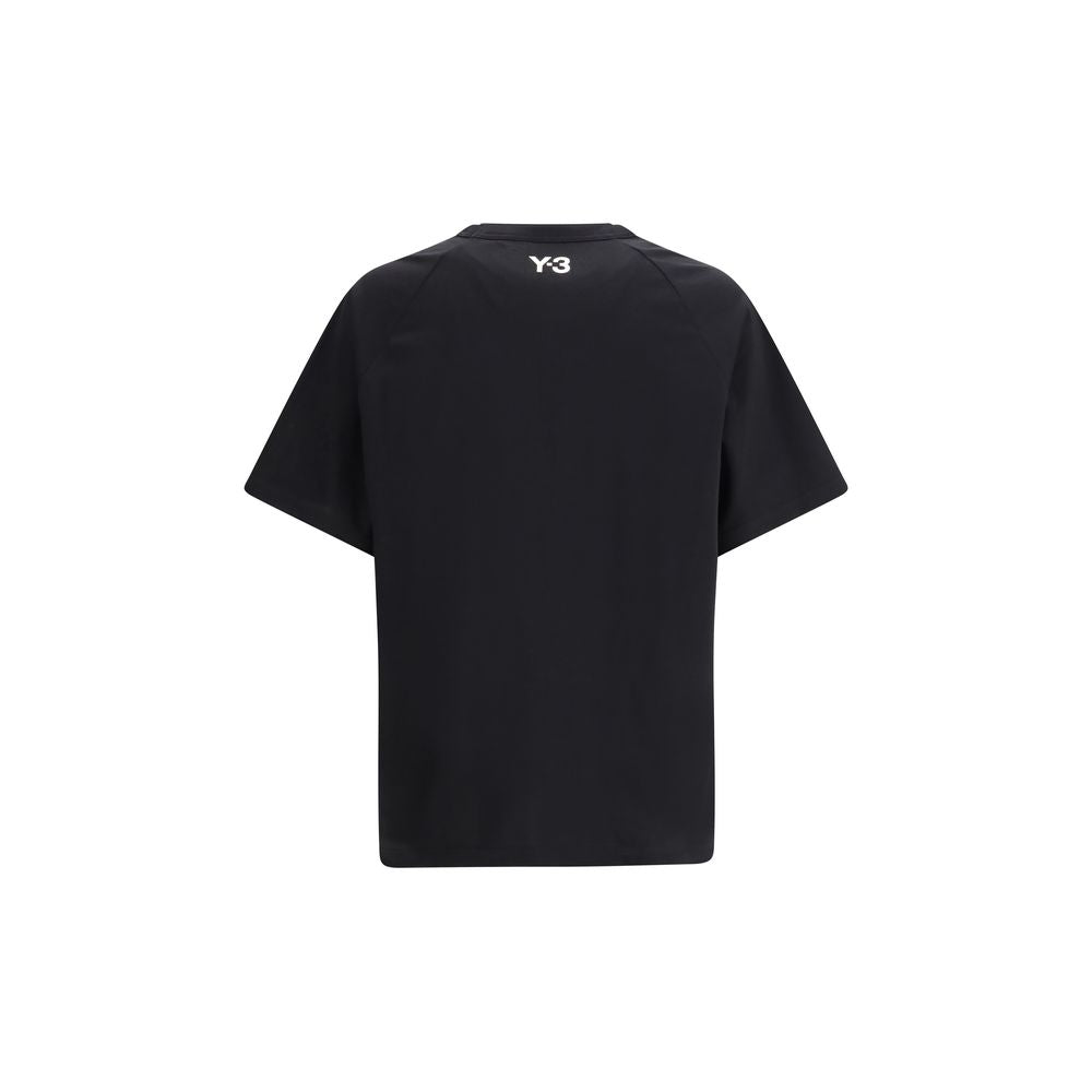 Black Cotton Sportswear