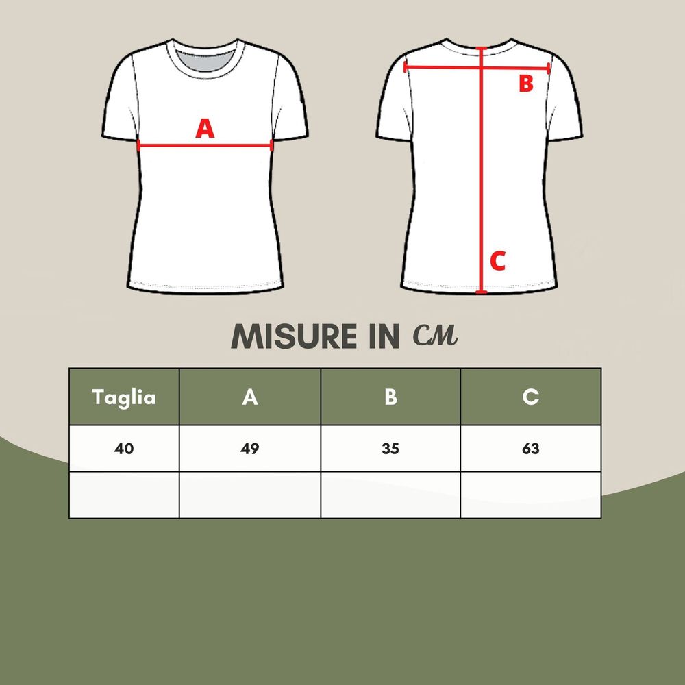 Multicolor Textile Top Sleepwear