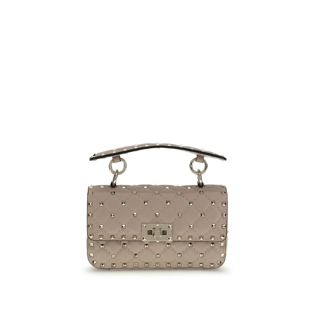 Multicolor Lamb Ovis Aries Aries Handbag