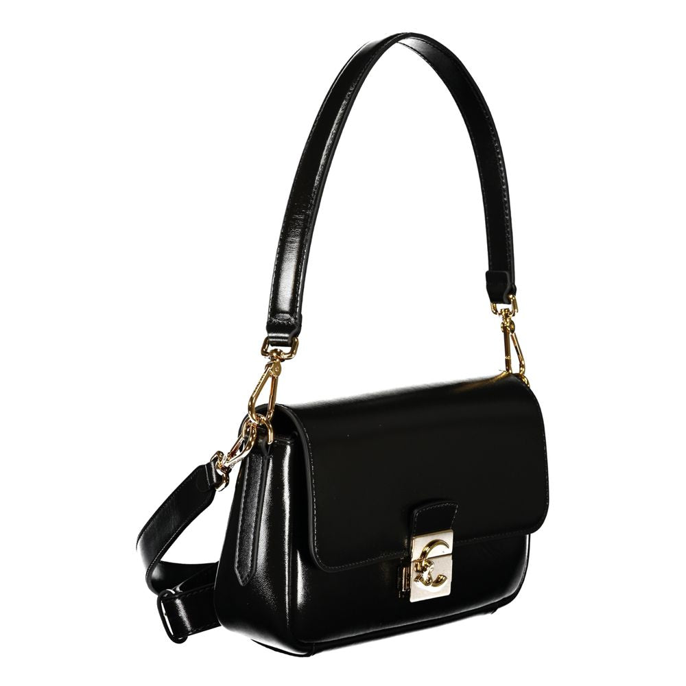 Verde Pelle Women Shoulder Bag
