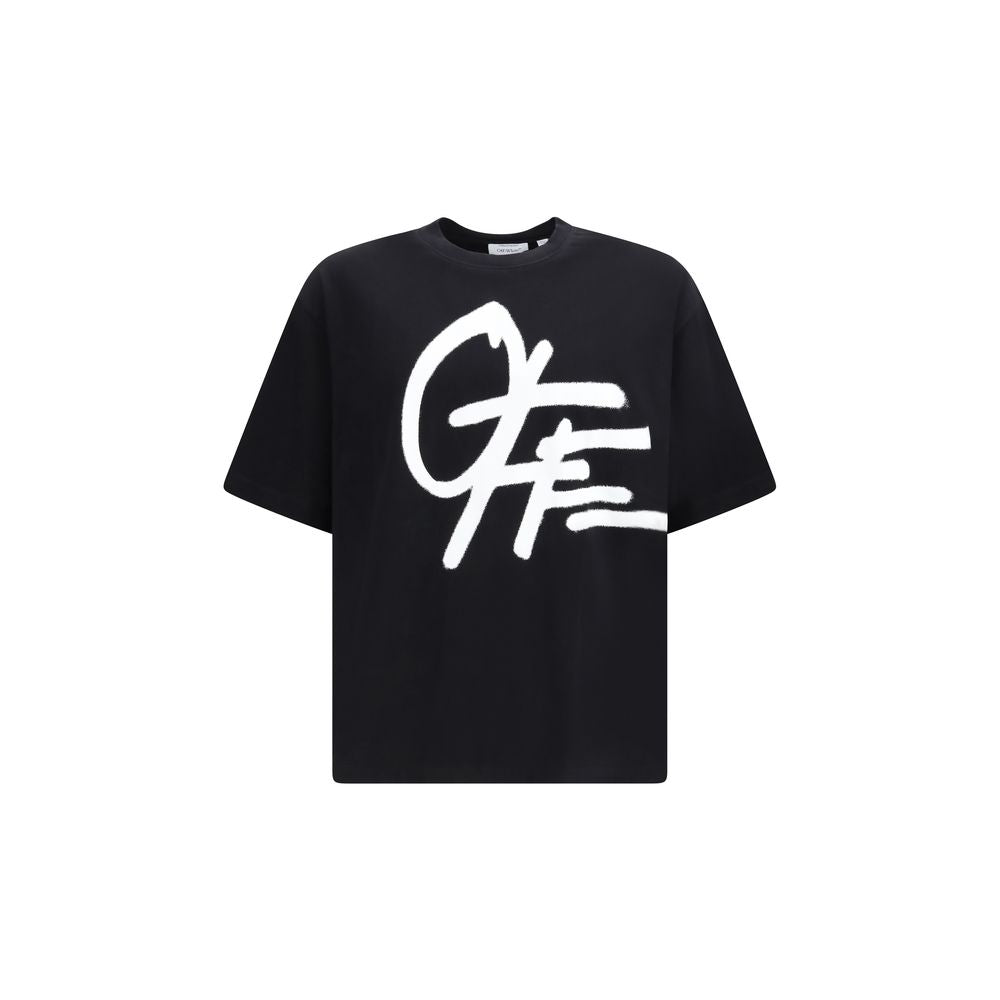 Black Cotton Sportswear