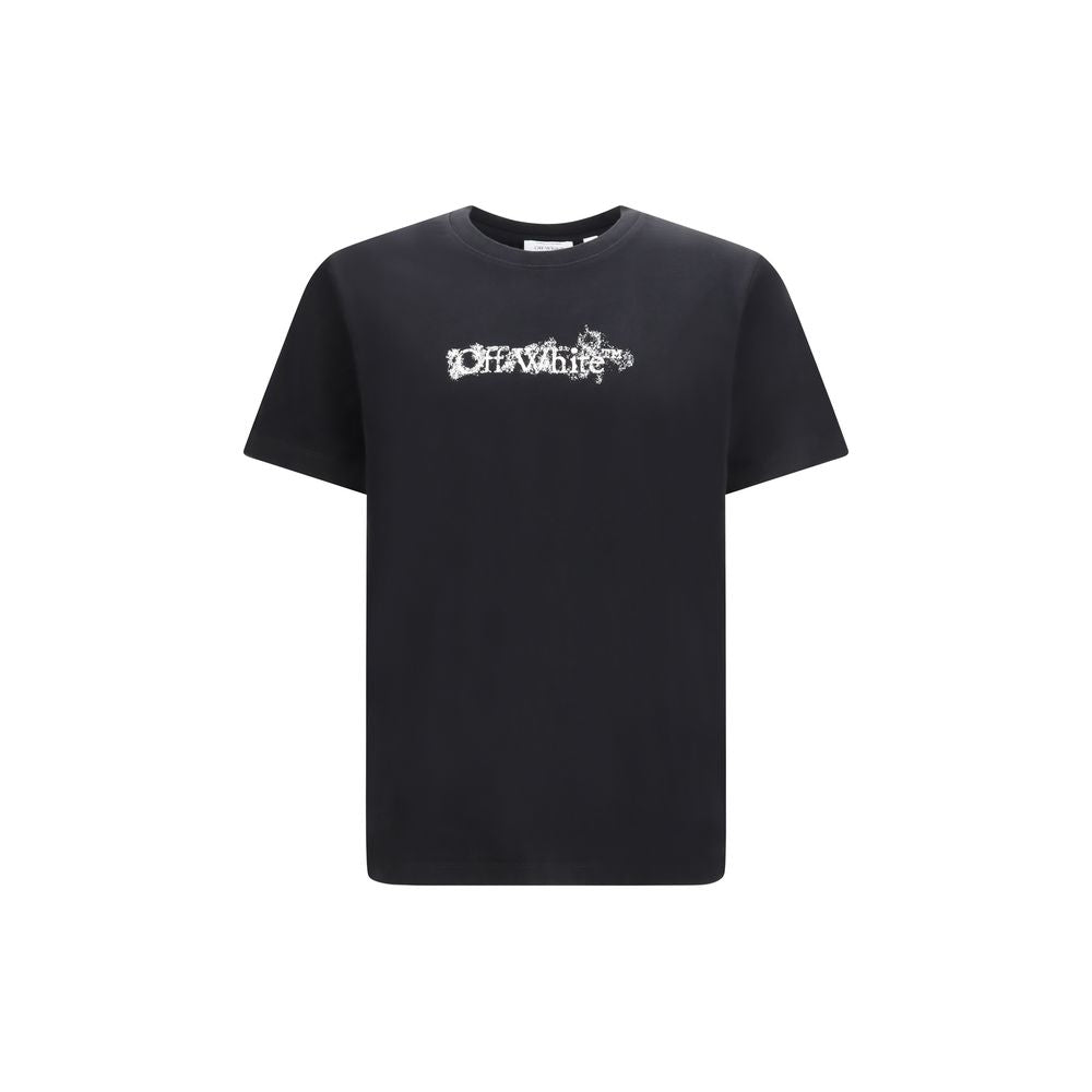 Black Cotton Sportswear