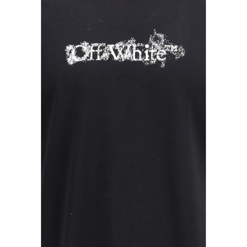 Black Cotton Sportswear