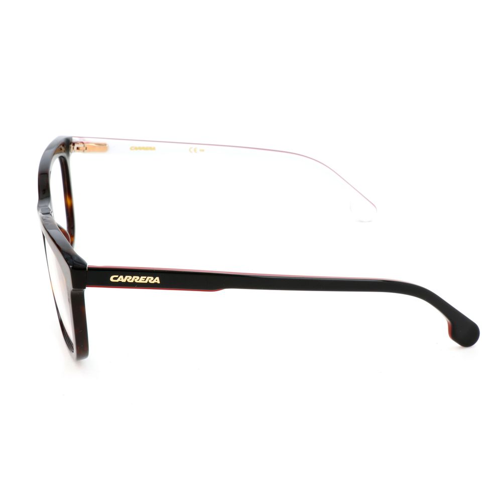 Brown Acetate Glasses (Frames)