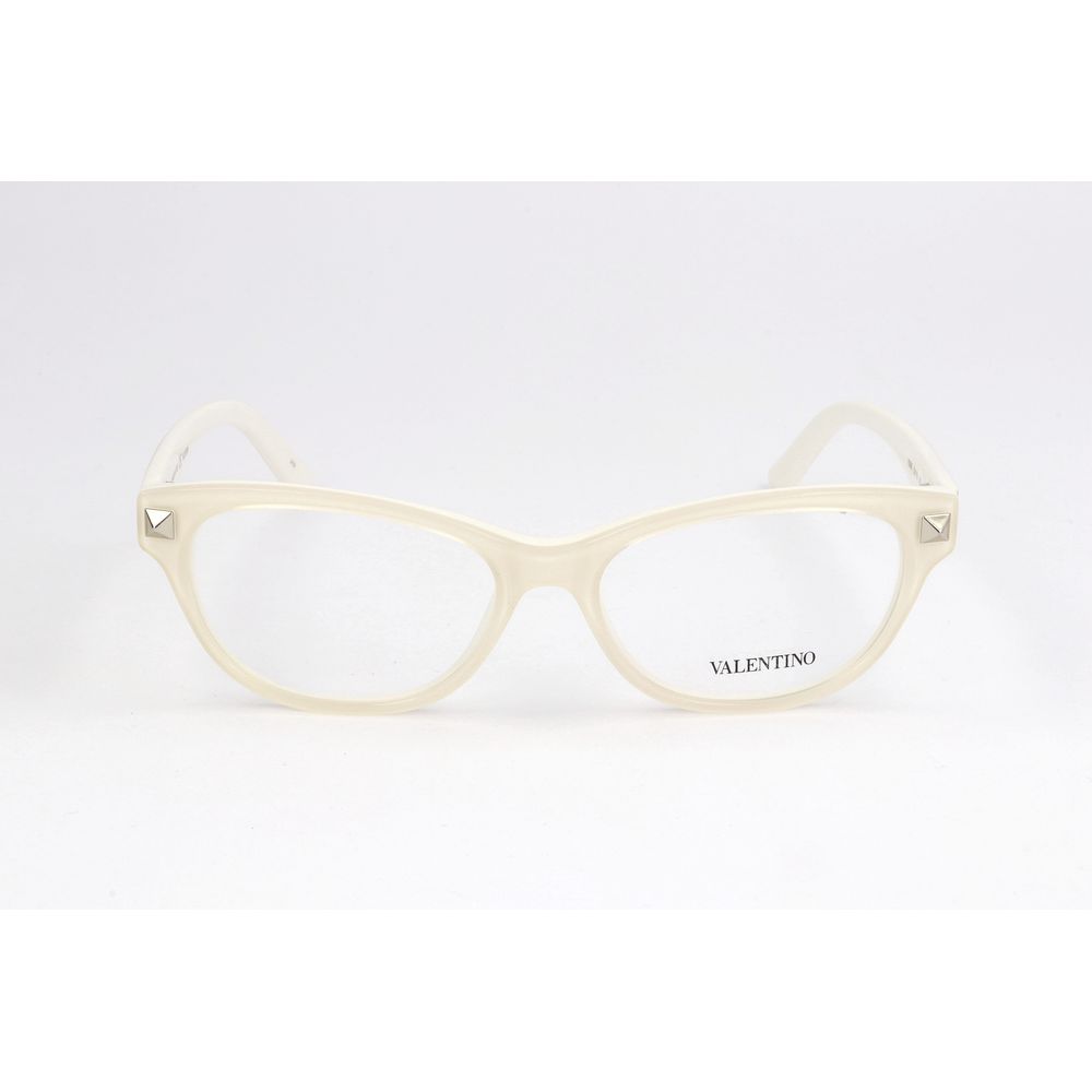 Gray Acetate Glasses (Frames)