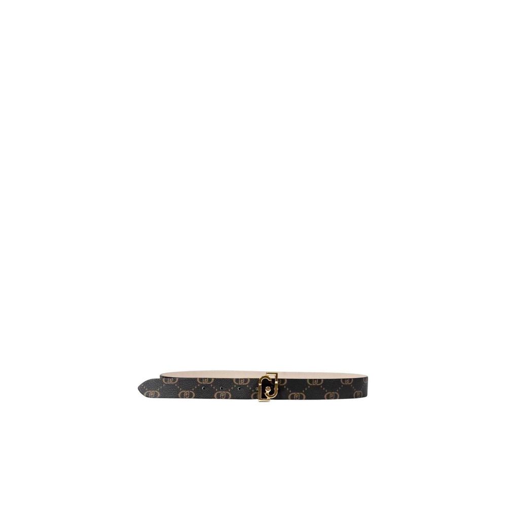 Bicolor Polyethylene Regular Belt