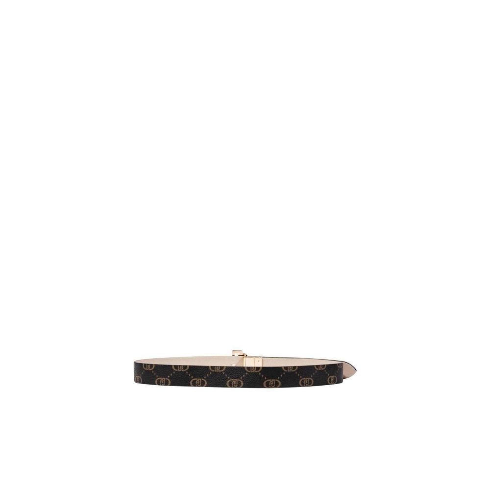 Bicolor Polyethylene Regular Belt