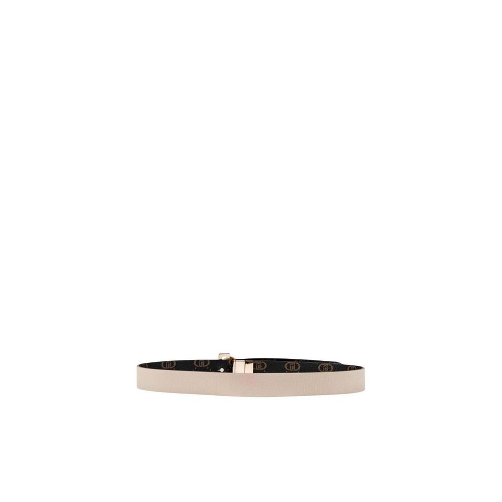Bicolor Polyethylene Regular Belt