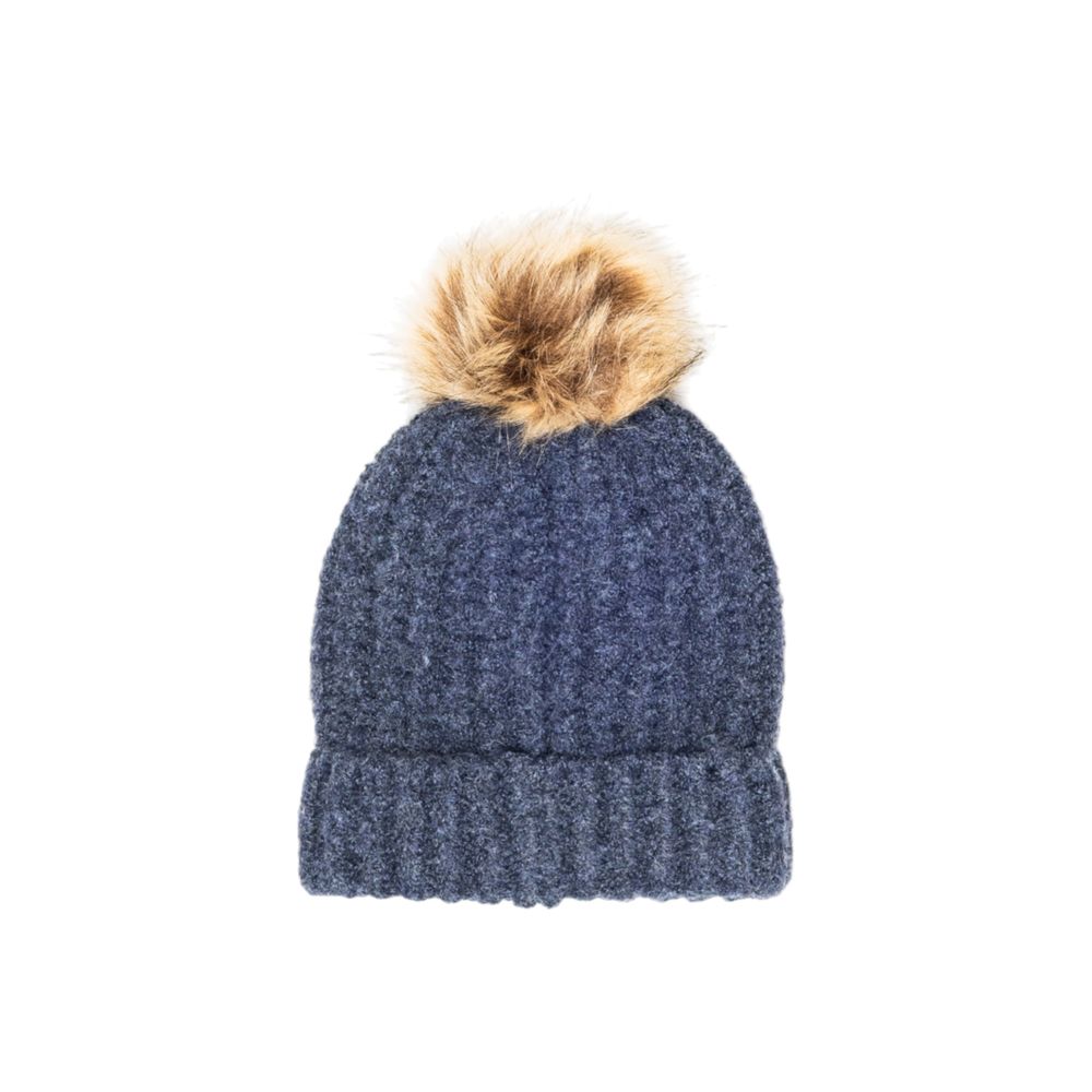 Bordeaux Polyester Scarf