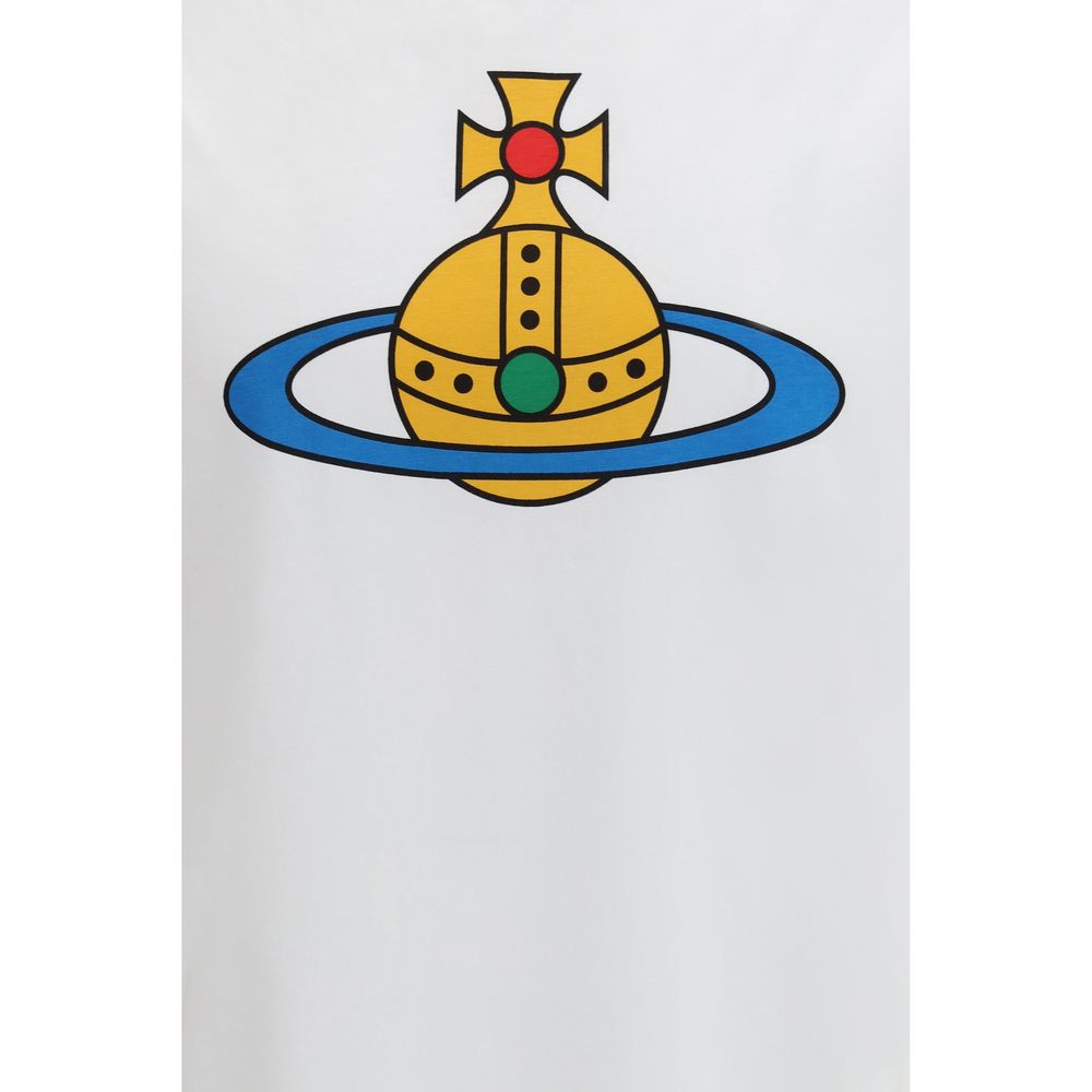 White Cotton Sportswear