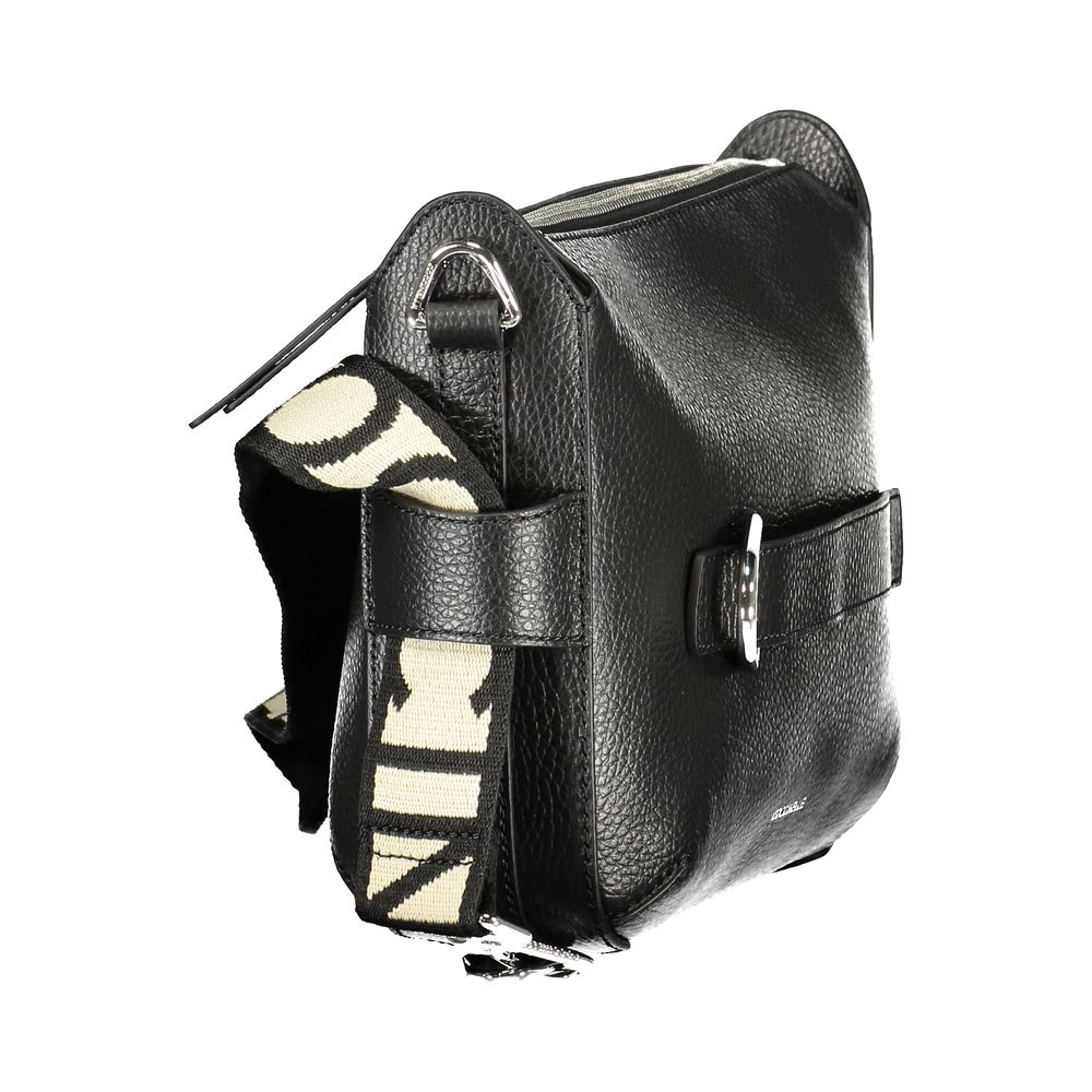 Nero Pelle Women Shoulder Bag