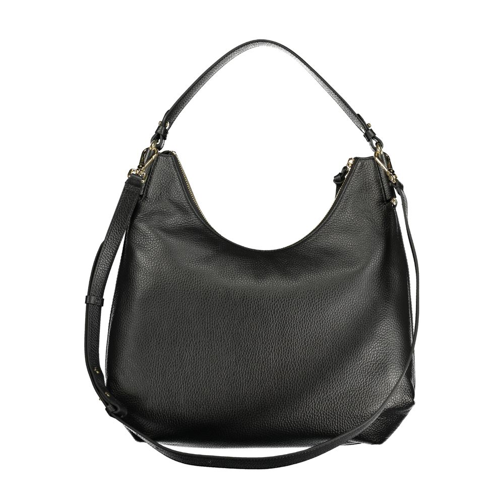 Nero Pelle Women Handbag