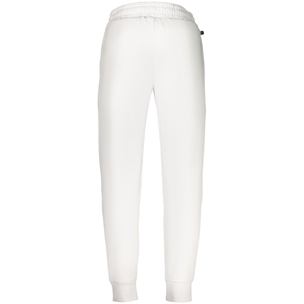 Bianco Cotton Men's Trackpant
