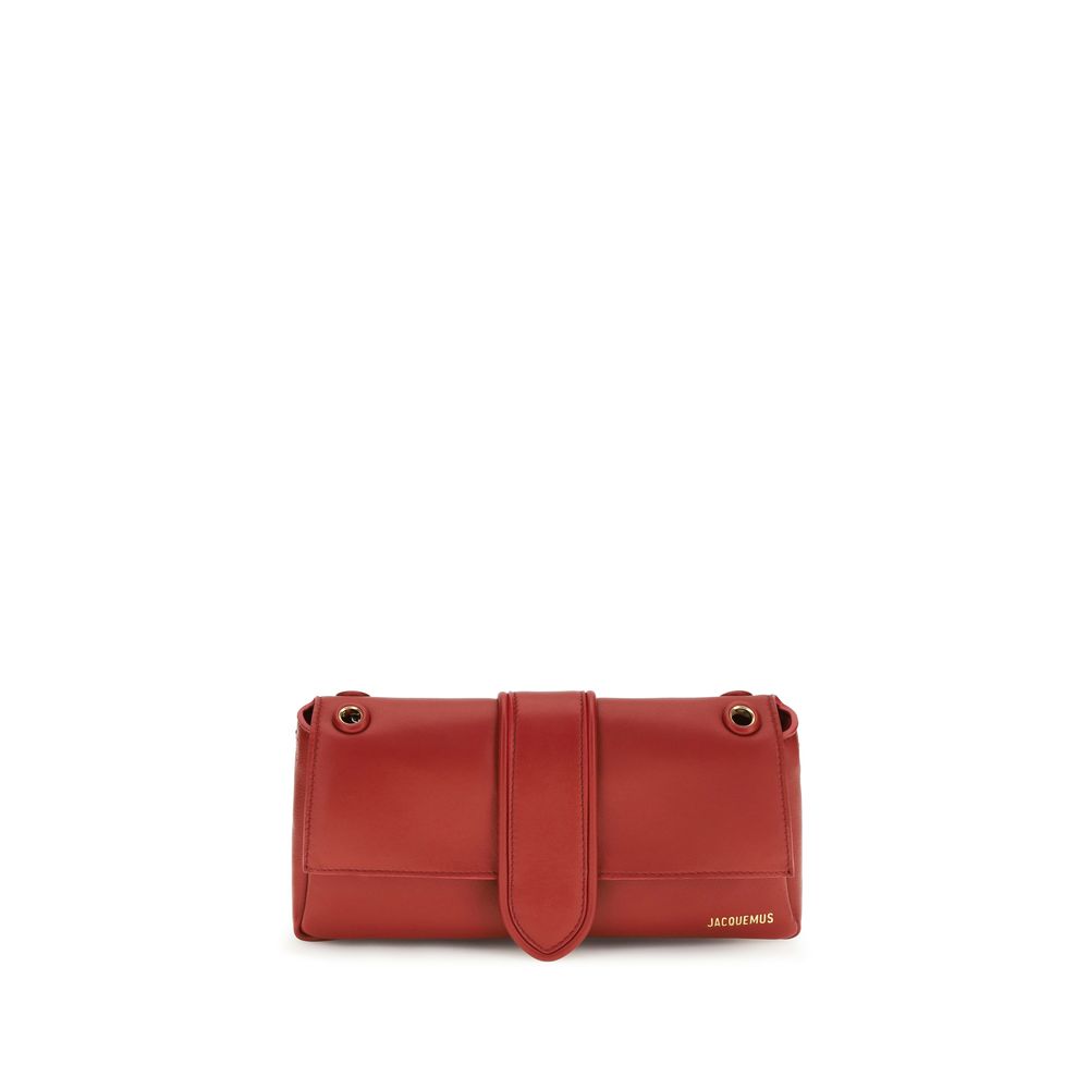 Multicolor Lamb Ovis Aries Aries Shoulder Bag