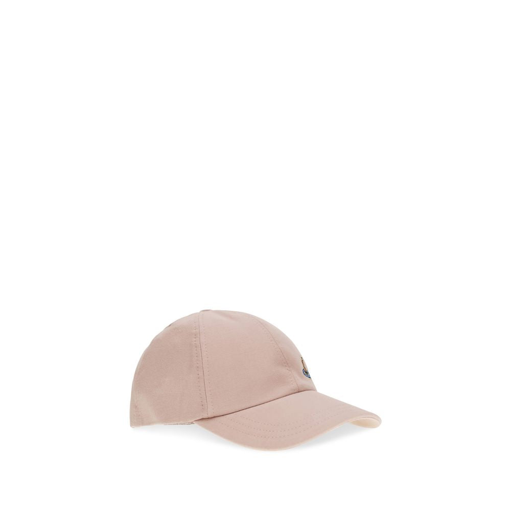 Multicolor Cotton Cap (Baseball Hat)