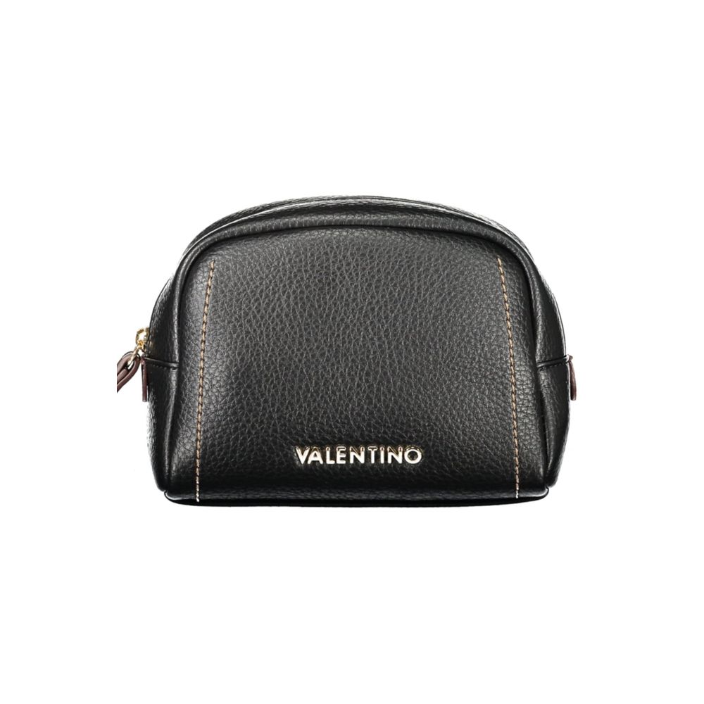 Black Polyethylene Airpod Holder