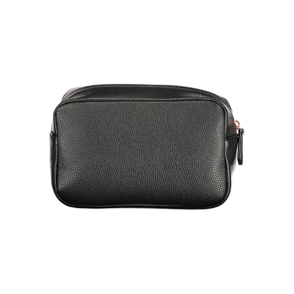 Black Polyethylene Accessories