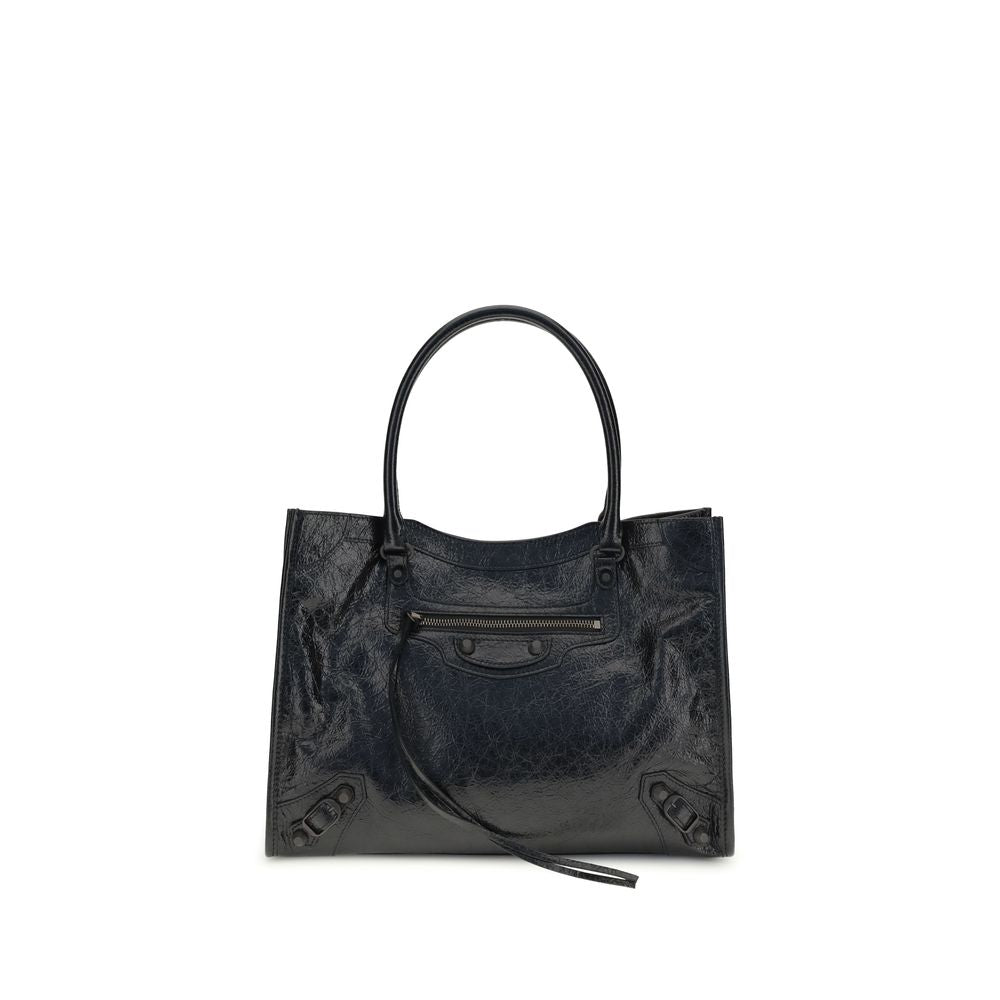 Black Lamb Ovis Aries Aries Shoulder Bag