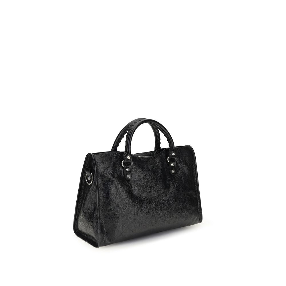 Black Lamb Ovis Aries Aries Shoulder Bag