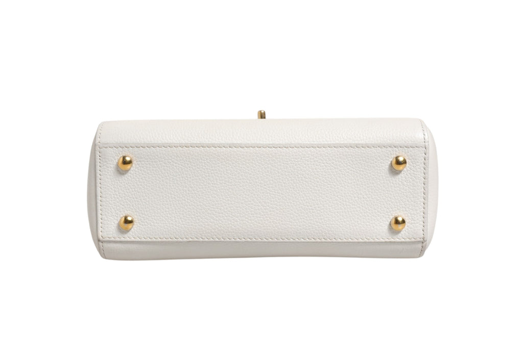 Neo Executive Tote
