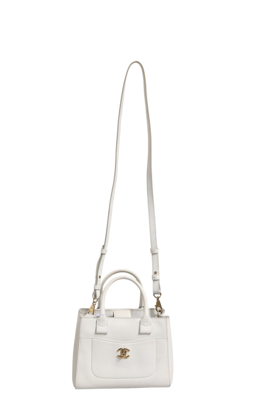 Neo Executive Tote