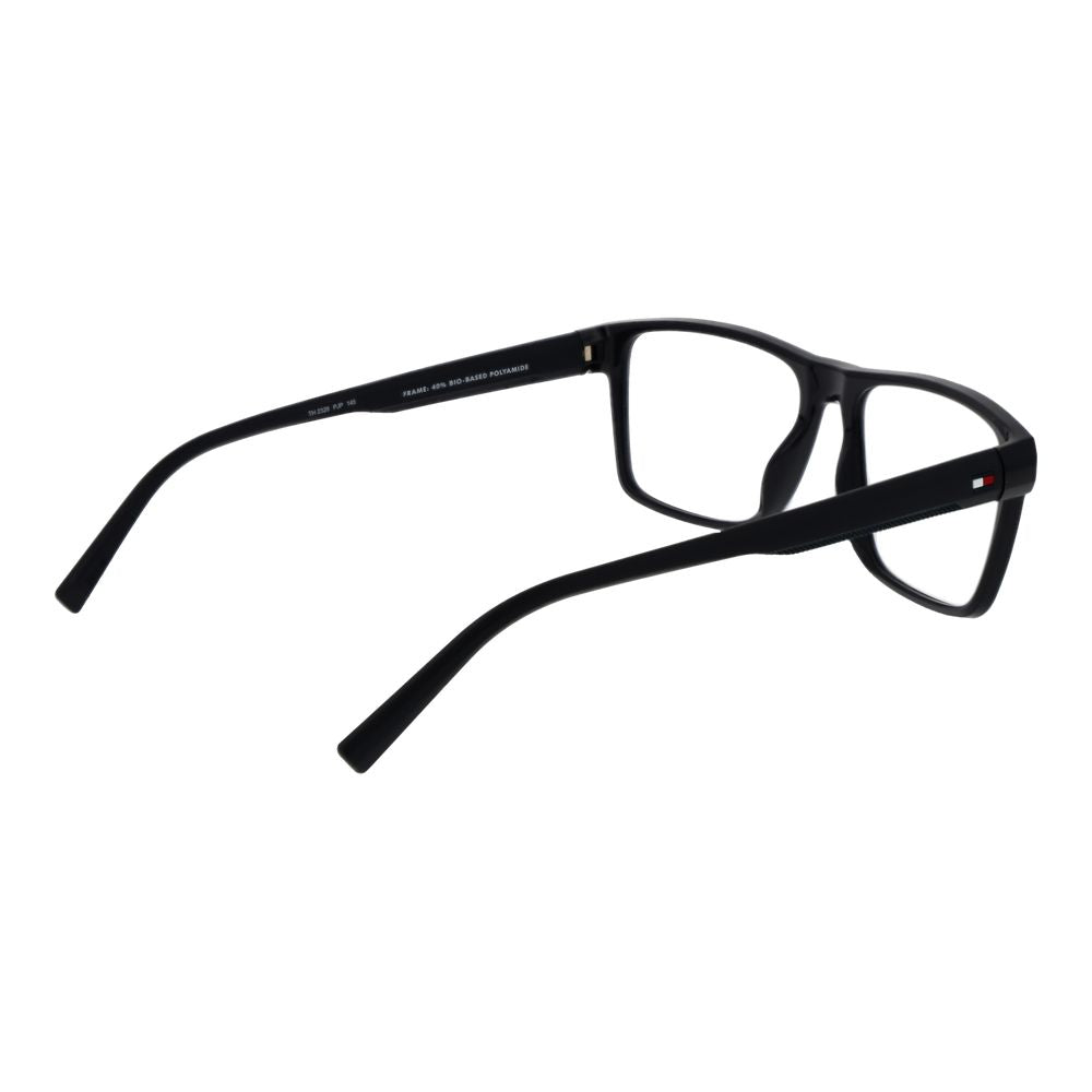 Blue Polyamide Glasses (Frames)