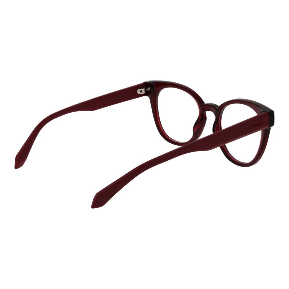 Multicolor Polyamide Glasses (Frames)