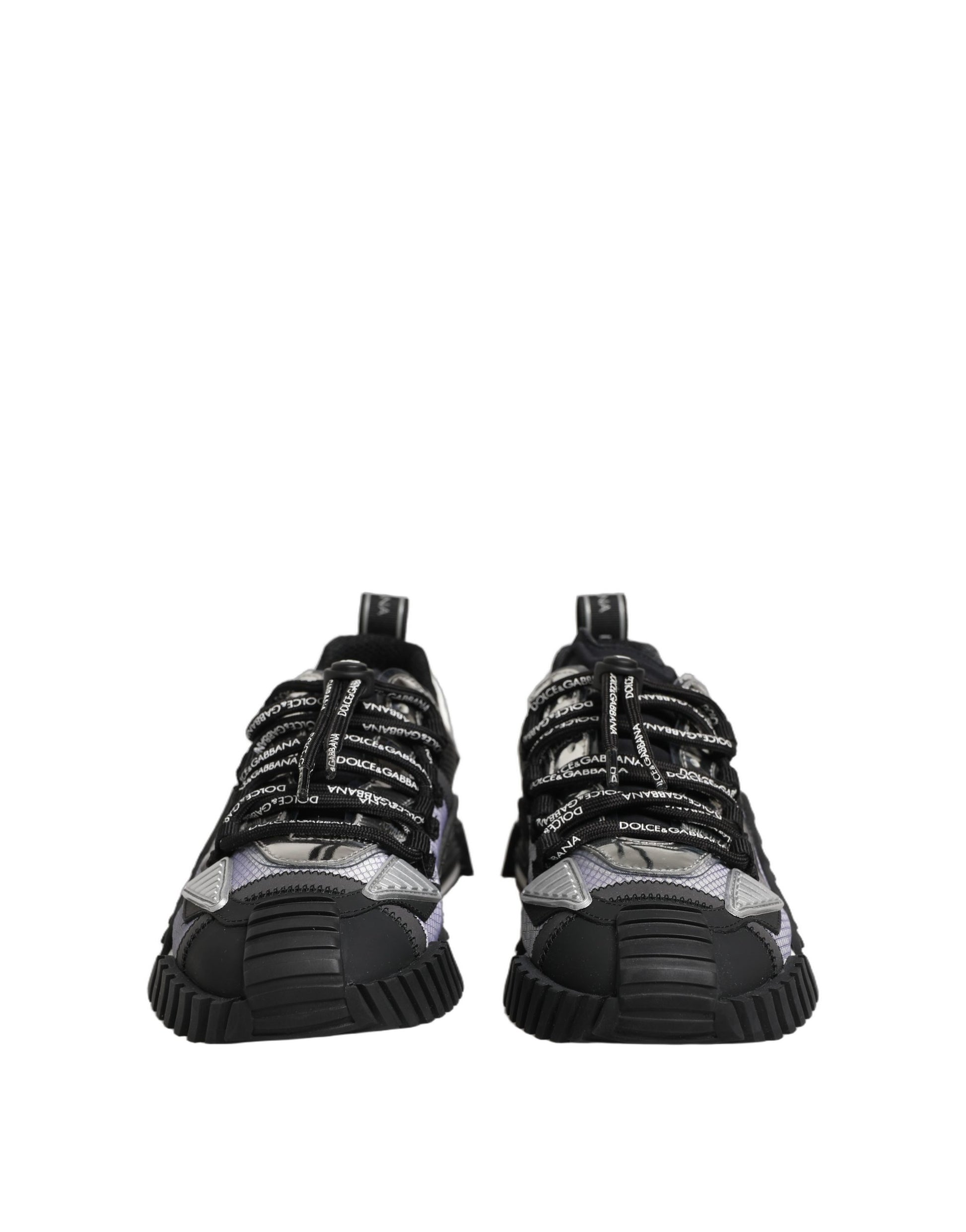 Multicolor Low Top NS1 Men Sneakers Shoes